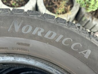 185/65 R15 - 3