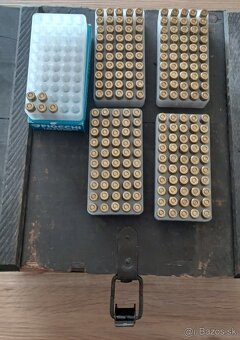 Vz 61 Škorpión - 3