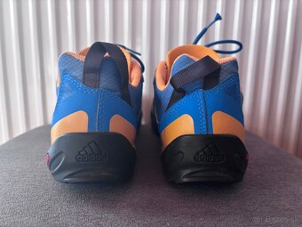 Adidas Terrex Swift solo 42 - 3