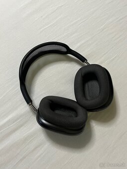 Apple Airpods Max - 3