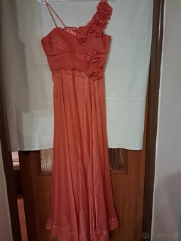 Šaty - 3