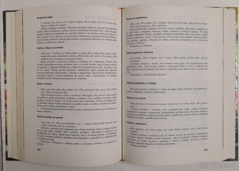 Varíme rýchlo a racionálne - 3