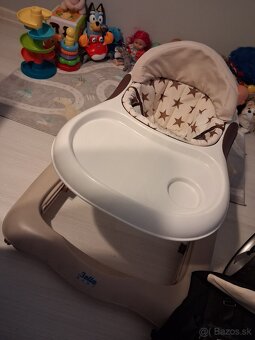 Posúvame ďalej... - 3