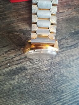 Hodinky Prím Elegant Top - 3