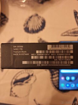 Samsung s25 ultra clon - 3