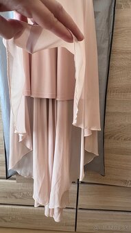 Spoločenské šaty - 3