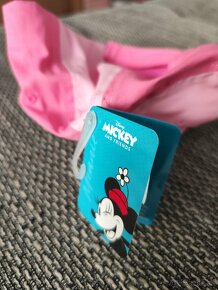 Nova siltovka dievcenska c 54 - 3