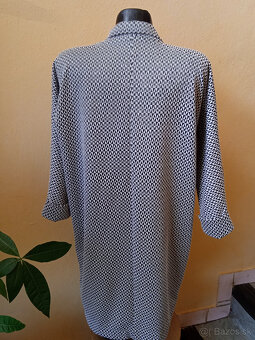 Kabátik - Steffen Schraut - L - 3