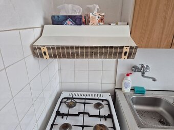 Mora 212 a digestor - 3