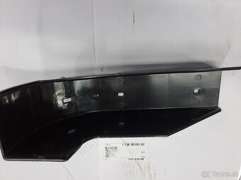 Kryt na Zetor , LKT - 3