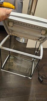 Akvarium zn.Tetra 30l - 3