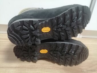 Zemberlan Sierra - 3