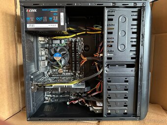 PC za cenu Windowsu - 3