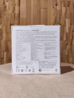 1MORE PistonBuds Pro ANC - 3