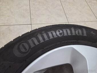 17" NISSAN Qashqai - 3