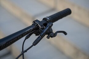 Enduro bicykel - CTM Scroll PRO M 27,5 2020 - 3