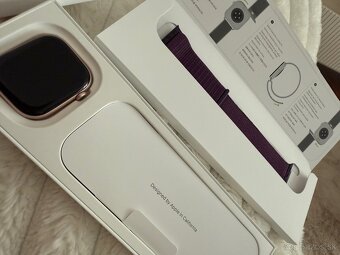 Apple watch 10 46 mm - 3