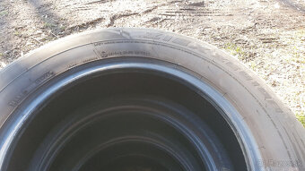 Falken Ziex ZE010B Ecorun 205/65 R16 95H - 3