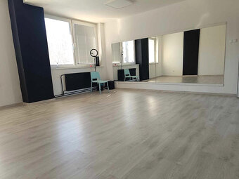 Obchodné priestory, Žilina - Vlčince, 36 m2 - 3