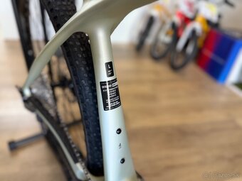 KTM MYROON PRO 29" - 3