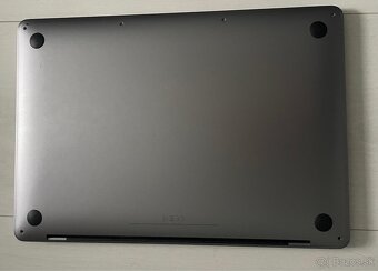 Apple MacBook Pro M1 A2338 - 3