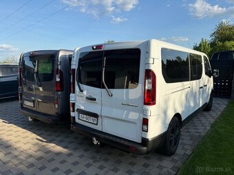 9 miestne - 3