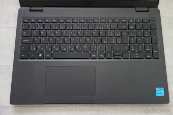 DELL Latitude 3540 - 3
