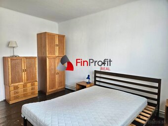 2Izbový rodinný dom Veselé pri Piešťanoch - 3
