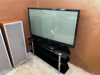 stol/stolik pod TV - 3