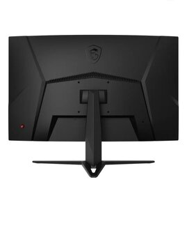 MSI G32C4 E2 31,,5" zahnuty - 3
