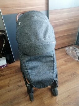 Bebetto Luca - 3