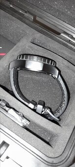 PREDAM VOSTOK EUROPE EVEREST. - 3