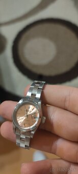Rolex Lady datejust 26mm - 3