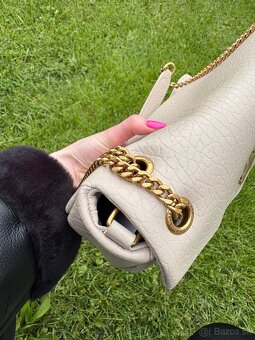 YSL kabelka Calypso - 3