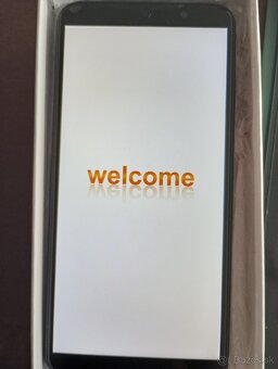 Iphone 15 pro Max - 3