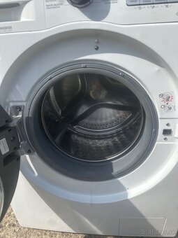 Samsung 7Kg - 3