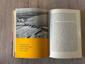 Od Váhu po Vihorlat - Rudolf Benda - 3