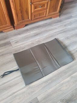 Predam novu PODLOZKU pod ryby,98 x 60 cm - 3