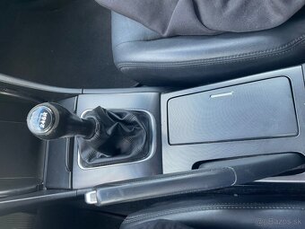 Na predaj: Honda Accord 2.2 i-CTDi Sedan, 103 kW (140 PS) - 3
