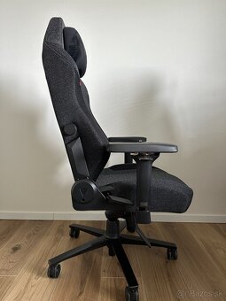 Secretlab TITAN Evo - 3