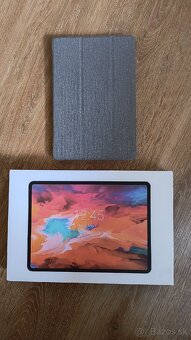 Tablet - 3
