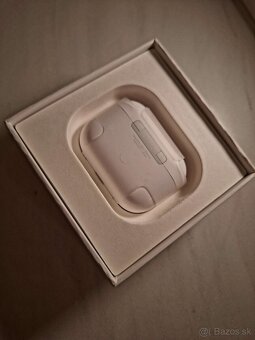 AirPods Pro 2 (1:1 rep. + ANC) - 3