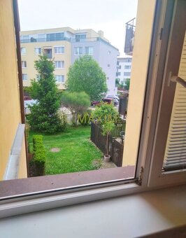 2- izbový byt na ulici Opletalova - 3