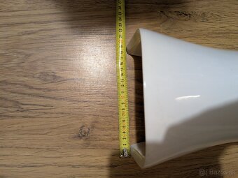 Podstavec pod umyvadlo - 3