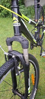 Merida - predam bicykel - 3