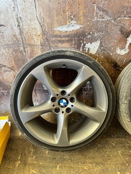 Elektrony 5x120 r19 - 3