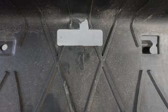 BMW G20 / G21 Vedenie Vzduchu - 3