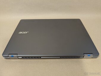 Acer Chromebook Plus Spin 514 - 3