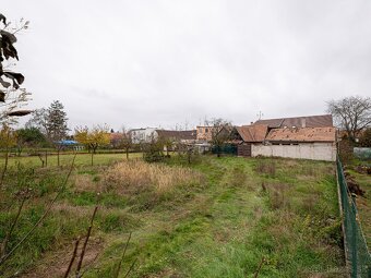 ✅ udržiavaný rodinný dom – obec Kopčany, Kollárova 🏡🌳 - 3