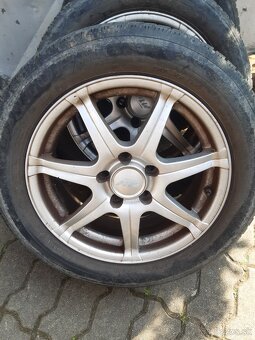 Elektrony 5x112 r16 - 3